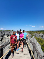 /album/fotogaleria-madagaskar-zajazd-vy-a-my1/madagaskar-zajazd-6-jpg2/